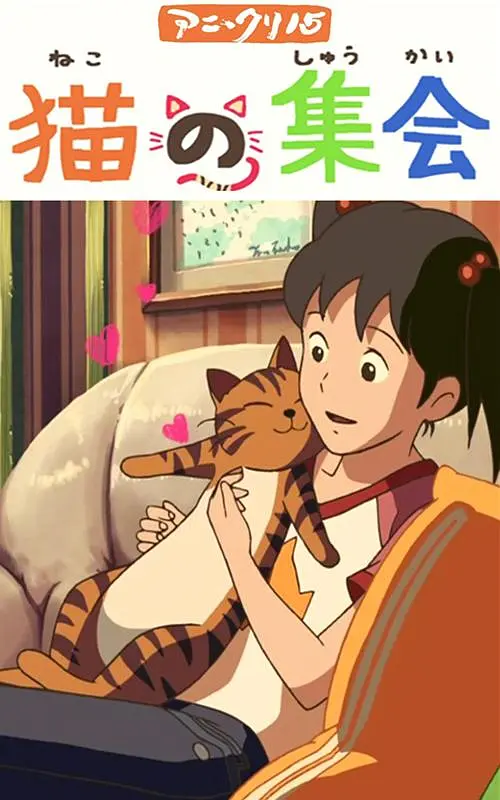 最新日韩在线